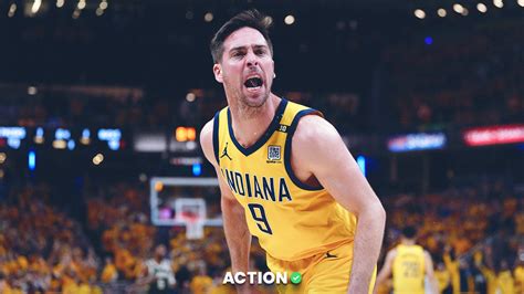 nba best bets tonight|NBA Picks and Predictions Today .